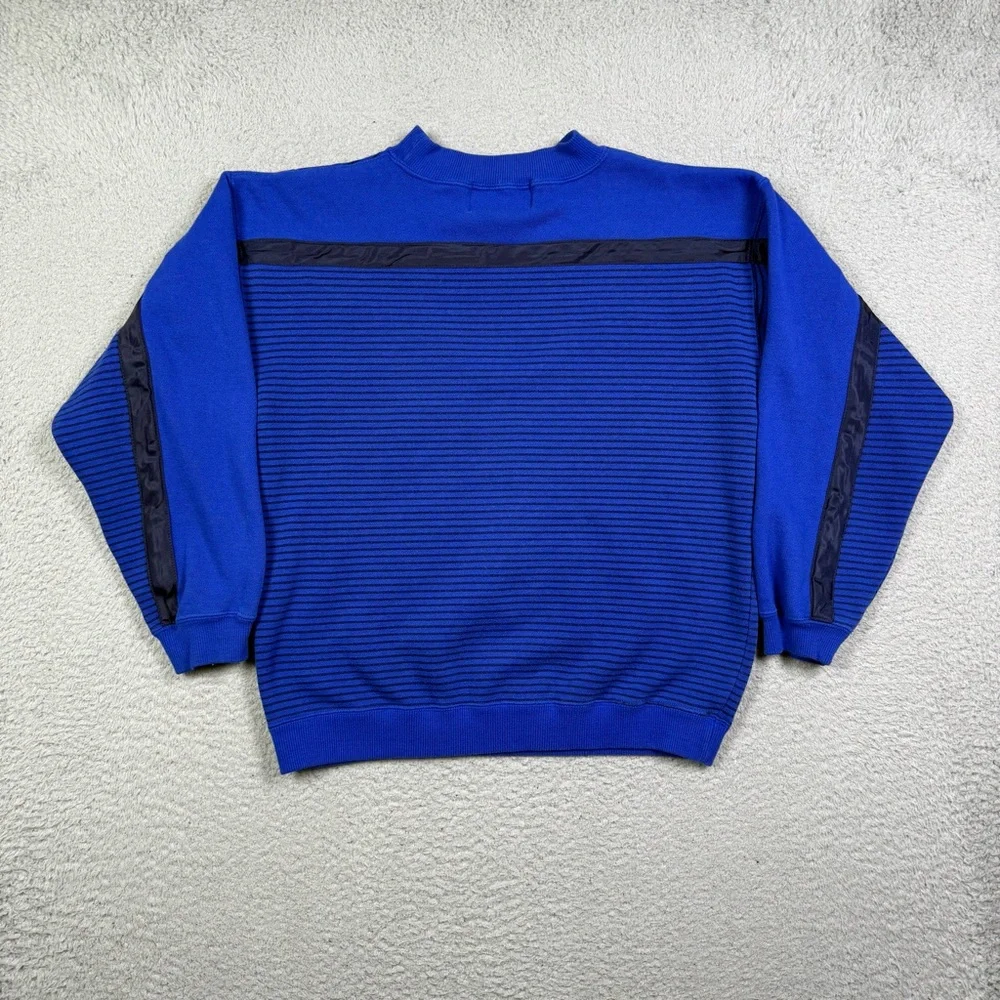 Kids vintage‎ 90s bugle boy sweatshirt